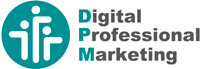 Digital Professional Marketing