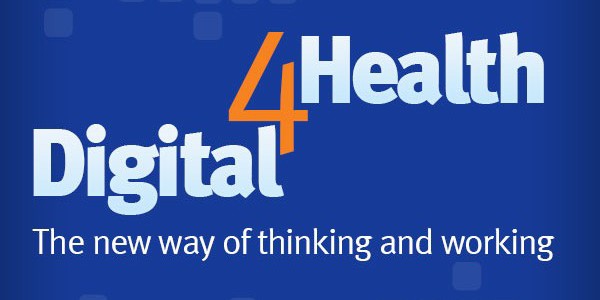 ιατρικό digital marketing